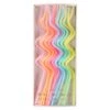 Meri-Meri Pastel Swirly Candles (x 20)