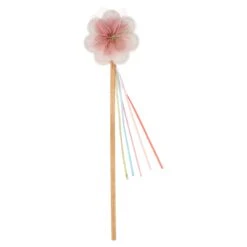 Meri-Meri Organza Flower Wings & Wand -Meri Meri media 376a6d2c 0f84 447f ad20 5e1d7d2cbe6e