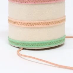 Meri-Meri Birthday Cake Hat 8 Meri-Meri Birthday Cake Hat -Meri Meri media 37e9db29 2470 493a bd29 27e3cb56e2b3