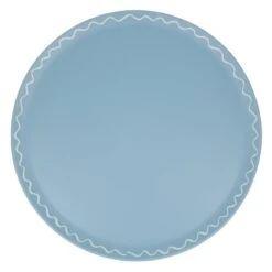 Meri-Meri Mixed Set Recycled Plastic Large Plates (x 6) 13 Meri-Meri Mixed Set Recycled Plastic Large Plates (x 6) -Meri Meri media 39d0f85f 3266 46d4 91a9 096b4f0c035e