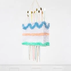 Meri-Meri Cake Piñata