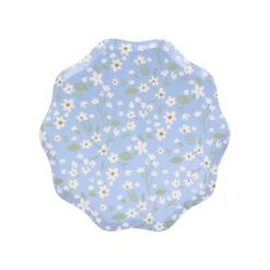Meri-Meri Ditsy Floral Side Plates (x 12) 11 Meri-Meri Ditsy Floral Side Plates (x 12) -Meri Meri media 3b2b8b89 165c 410b 998b 14500f065681