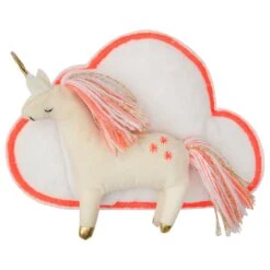 Meri-Meri Unicorn Mini Suitcase Doll -Meri Meri media 3caa8d81 987a 4d9e 9574 4a80a0d2dea0
