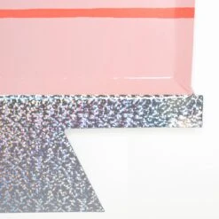 Meri-Meri Birthday Cake Plates (x 8) -Meri Meri media 3de5b1fb 5501 4eca 95af 6e71f6fb79fb