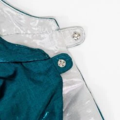 Meri-Meri Octopus Costume -Meri Meri media 3e733ff3 7644 4975 81f0 716931b274e7