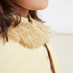 Meri-Meri Lion Costume -Meri Meri media 3f49e9cc 72b5 46eb b47c 0b201f34e8e6