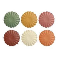 Meri-Meri Earthy Tones Fall Decor Party Set -Meri Meri media 413fa5ec 8f36 4d5e bb2c 19a6082069df