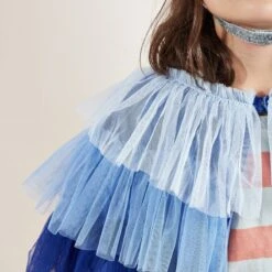 Meri-Meri Blue Bird Costume -Meri Meri media 44c8d2ae 7e53 4b39 aea3 c3c44c617fdc