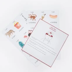 Meri-Meri Reindeer With Velvet Bows Crackers (x 6) -Meri Meri media 45042749 3702 43dd a5b2 8d2ea5c31aa1