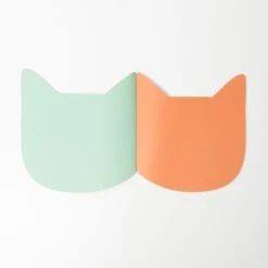 Meri-Meri Halloween Cat Sticker Sketch Book -Meri Meri media 4575058d 219a 4b48 b63e 79261eb7516d