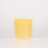Meri-Meri Lemon Sherbet Tumbler Cups (x 8)