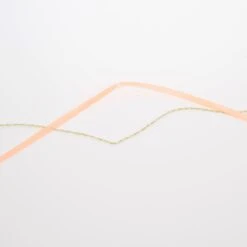 Meri-Meri Pink Happy Birthday Fringe Garland 9 Meri-Meri Pink Happy Birthday Fringe Garland -Meri Meri media 469bd33b 4066 4a2e a818 9de3757ba67e