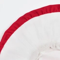 Meri-Meri Mushroom Hat 9 Meri-Meri Mushroom Hat -Meri Meri media 4b89cf59 bba7 4fe4 9f1b 1b99ddb76501