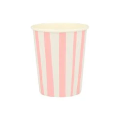 Meri-Meri Mixed Stripe Cups (x 8) 23 Meri-Meri Mixed Stripe Cups (x 8) -Meri Meri media 4bd76fdd e7e7 4dbe a618 80ae0a16afcd