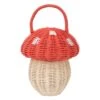 Meri-Meri Mushroom Basket
