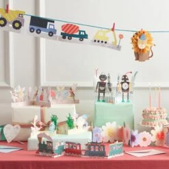 Meri Meri -Meri Meri media 4f40710e ae46 46aa bcda ca74fd21634f