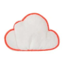 Meri-Meri Unicorn Mini Suitcase Doll -Meri Meri media 4fb4b372 8604 4055 8e44 cd6826c15ff3