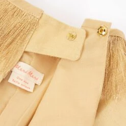 Meri-Meri Lion Costume -Meri Meri media 500b4367 bc05 4b70 a723 0dcbec287798