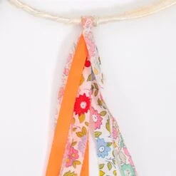 Meri-Meri Floral Halo Crown 9 Meri-Meri Floral Halo Crown -Meri Meri media 5029ea3d 74bb 4b9b 8311 4897799d7abb