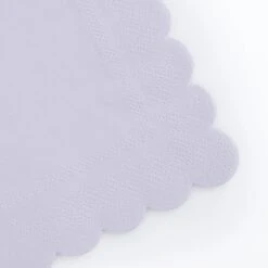 Meri-Meri Periwinkle Large Napkins (x 16) 5 Meri-Meri Periwinkle Large Napkins (x 16) -Meri Meri media 52e7654c 3afe 48eb 87f3 9a770f61a5a4