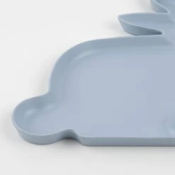 Meri-Meri Reusable Bamboo Bunny Plates (x 4) 7 Meri-Meri Reusable Bamboo Bunny Plates (x 4) -Meri Meri media 56a3e72c d43a 404f 92e6 37b16d6680ae