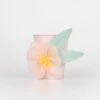 Meri-Meri Paper Flower Cups (x 8)