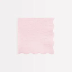 Meri-Meri Ladurée X Meri Meri Paris Small Napkins (x 16) -Meri Meri media 5a925d0e 520d 42d7 9e01 4c54e6e53760