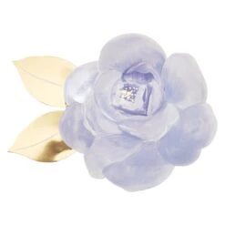 Meri-Meri Rose Garden Plates (x 8) -Meri Meri media 5afe3ac9 0dcb 4f77 a9ea 1db4ca97e85c