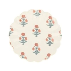 Meri-Meri Molly Mahon X Meri Meri Recycled Plastic Small Plates (x 6) 15 Meri-Meri Molly Mahon X Meri Meri Recycled Plastic Small Plates (x 6) -Meri Meri media 5b88df81 aa60 480d a807 069ab6f3e214