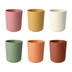 Meri-Meri Earthy Tones Fall Decor Party Set -Meri Meri media 5ef619f6 c063 46c8 87f6 5b0b045e8504