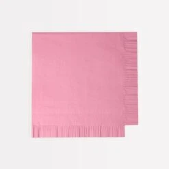 Meri-Meri Assorted Bright Large Napkins (x 16) -Meri Meri media 5f42b728 612c 42e3 8efb f38765fb069d