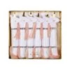 Meri-Meri Unicorn Glitter Small Crackers (x 6)