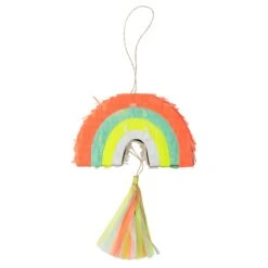 Meri-Meri Rainbow Piñata Favors (x 3) 11 Meri-Meri Rainbow Piñata Favors (x 3) -Meri Meri media 67b5283b 7487 4546 8ba0 dfab6b5a1ca1