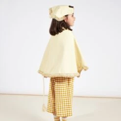 Meri-Meri Lion Costume -Meri Meri media 6993ae3f fdd5 4168 815e fbcccbc9ca62