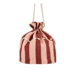 Meri-Meri Big Top Circus Bag 11 Meri-Meri Big Top Circus Bag -Meri Meri media 69f462f4 f359 4d49 ba92 de2dbd8024e8