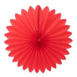 Meri-Meri Rainbow Honeycomb Decoration Kit (x 16) -Meri Meri media 6f7c32a4 d90d 4301 afb1 fd08be12c789