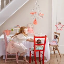 Meri-Meri Fairy Wings Costume -Meri Meri media 70611ef7 2b43 466a a4ec 328b1949c21d