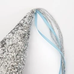 Meri-Meri Esme Princess Doll -Meri Meri media 71189868 a1ff 4c4a bafa c95b7939a853