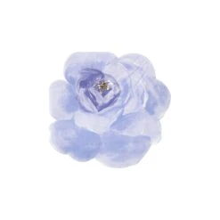 Meri-Meri Rose Garden Napkins (x 16) -Meri Meri media 7198b05e 37ee 451c 8eda 3ce912ff20a7