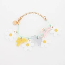 Meri-Meri Easter Fun Gift Set -Meri Meri media 71bb25dc f952 4c3c 866b acda6b269b45