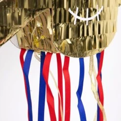 Meri-Meri Pirates Bounty Party Piñata -Meri Meri media 72445121 d4c9 40d3 a01d 268c8d21ead2