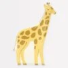 Meri-Meri Giraffe Plates (x 8)
