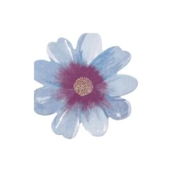 Meri-Meri Flower Garden Napkins (x 16) -Meri Meri media 78253414 2fef 408e b3b4 c753c90d269e