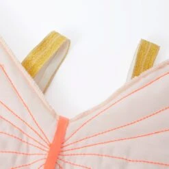 Meri-Meri Fairy Wings Costume -Meri Meri media 782fe237 214f 41d4 a42c 5a0ceea87a75