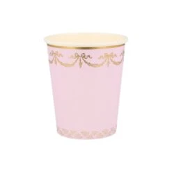 Meri-Meri Ladurée X Meri Meri Paris Cups (x 8) 16 Meri-Meri Ladurée X Meri Meri Paris Cups (x 8) -Meri Meri media 78a7e3d9 7bf9 4b37 b3d4 e6d89b85547f