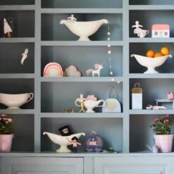 Meri-Meri Astronaut Mini Suitcase Doll -Meri Meri media 7a450f07 79b4 4ea8 a602 f5349cce5108