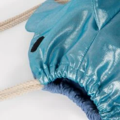 Meri-Meri Shark Backpack 9 Meri-Meri Shark Backpack -Meri Meri media 7aecc4fd ab89 473f 8b8d 70994b64c1a1