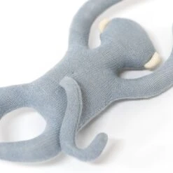 Meri-Meri Monkey Baby Rattle 6 Meri-Meri Monkey Baby Rattle -Meri Meri media 7c6fddde e54c 44e2 8eb3 2905fc359209