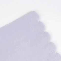 Meri-Meri Periwinkle Small Napkins (x 16) 5 Meri-Meri Periwinkle Small Napkins (x 16) -Meri Meri media 8164d3e8 72f8 43ec acfa e4e3b707c144