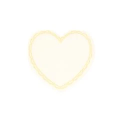 Meri-Meri Pastel Heart Small Napkins (x 16) 23 Meri-Meri Pastel Heart Small Napkins (x 16) -Meri Meri media 832e8553 0a72 43f6 afc4 2a84400b1a0e